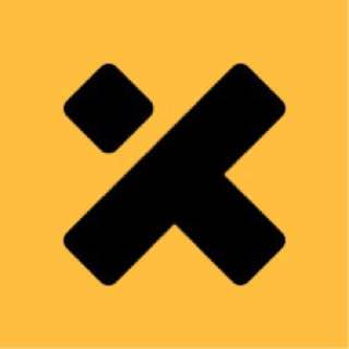 xtctb.com favicon